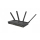 MikroTik RB4011iGS+5HacQ2HnD-IN (2000Mb/s a/b/g/n/ac) - 655767 - zdjęcie 2